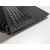  Ноутбук Lenovo ThinkPad SL410 14" 4GB RAM 320GB HDD, фото 4 