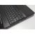  Ноутбук Dell Latitude E5540 15" i3 8GB RAM 500GB HDD, фото 4 