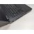  Ноутбук Dell Latitude E5440 14" HD+ i5 16GB RAM 250GB SSD + 500GB HDD, фото 4 