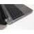  Ноутбук Dell Inspiron 15R-5537 15" i5 8GB RAM 250GB SSD, фото 4 