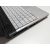  Ноутбук Fujitsu LifeBook S760 13" i5 8GB RAM 500GB HDD, фото 4 
