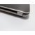  Ноутбук Dell Inspiron 15R-5537 15" i5 8GB RAM 250GB SSD, фото 5 