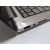  Ноутбук ASUS ZenBook UX31E 13" HD+ i7 4GB RAM 256GB SSD, фото 5 