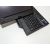  Ноутбук Lenovo ThinkPad X220 Tablet 12" IPS i5 8GB RAM 500GB HDD, фото 6 