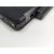 Ноутбук Dell Latitude E5440 14" HD+ i5 16GB RAM 250GB SSD + 500GB HDD, фото 5 