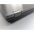  Ноутбук HP EliteBook 8740W 17" i7 NVIDIA 4GB RAM БЕЗ HDD WOT (на запчасти), фото 7 