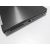  Ноутбук HP EliteBook 8770W 17" Full HD i7 NVIDIA 32GB RAM 250GB SSD + 500GB HDD WOT, фото 5 