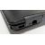  Ноутбук Dell Latitude E5540 15" i3 8GB RAM 500GB HDD, фото 5 