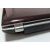  Ноутбук Samsung R730 17" HD+ i7 NVIDIA 8GB RAM 500GB HDD, фото 5 