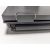  Ноутбук HP EliteBook 8740W 17" IPS DreamColor Full HD i7 NVIDIA 8GB RAM 500GB HDD, фото 6 