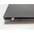  Ноутбук Lenovo ThinkPad L460 14" i3 8GB RAM 120GB SSD, фото 5 