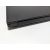  Ноутбук Dell Latitude 3560 15" i5 8GB RAM 500GB HDD, фото 5 