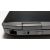  Ноутбук Dell Latitude E6530 15" HD+ i5 8GB RAM 500GB HDD, фото 5 