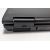 Ноутбук Fujitsu LifeBook E780 15" i5 4GB RAM 320GB HDD, фото 5 