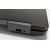  Ноутбук Dell Latitude E5540 15" i3 8GB RAM 500GB HDD, фото 6 