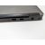  Ноутбук Dell Latitude E7440 14" Full HD i5 16GB RAM 256GB SSD + 500GB HDD, фото 7 