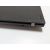  Ноутбук Lenovo ThinkPad L460 14" i3 8GB RAM 120GB SSD, фото 6 