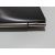  Ноутбук ASUS ZenBook UX31E 13" HD+ i7 4GB RAM 256GB SSD, фото 6 
