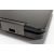  Ноутбук Dell Latitude E5540 15" IPS Full HD i7 16GB RAM 250GB SSD, фото 7 
