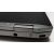  Ноутбук Dell Latitude E6530 15" HD+ i5 8GB RAM 500GB HDD, фото 6 