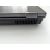  Ноутбук HP EliteBook 8740W 17" i7 NVIDIA 4GB RAM БЕЗ HDD WOT (на запчасти), фото 8 
