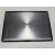 Ноутбук ASUS ZenBook UX31E 13" HD+ i7 4GB RAM 256GB SSD, фото 7 