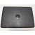  Ноутбук HP EliteBook 820 G1 12" i7 16GB RAM 120GB SSD + 500GB HDD, фото 7 