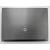  Ноутбук HP EliteBook 8740W 17" i7 NVIDIA 4GB RAM БЕЗ HDD WOT (на запчасти), фото 9 