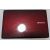  Ноутбук Samsung R730 17" HD+ i7 NVIDIA 8GB RAM 500GB HDD, фото 7 