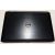  Ноутбук Dell Latitude E6530 15" HD+ i5 8GB RAM 500GB HDD, фото 7 