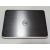 Ноутбук Dell Inspiron 15R-5537 15" i5 8GB RAM 250GB SSD, фото 7 