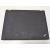 Ноутбук Lenovo ThinkPad T410S 14" HD+ i5 8GB RAM 120GB SSD, фото 7 