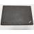  Ноутбук Lenovo ThinkPad W540 15" Full HD i5 NVIDIA 16GB RAM 120GB SSD+500GB HDD WOT, фото 7 