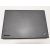  Ноутбук Lenovo ThinkPad SL410 14" 4GB RAM 320GB HDD, фото 7 