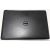 Ноутбук Dell Latitude E5540 15" i3 4GB RAM 160GB HDD (без экрана), фото 7 