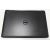  Ноутбук Dell Latitude E5540 15" i3 8GB RAM 500GB HDD, фото 7 