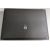  Ноутбук HP EliteBook 8740W 17" IPS DreamColor Full HD i7 NVIDIA 4GB RAM 250GB HDD WOT, фото 8 