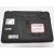  Ноутбук Fujitsu LifeBook A512 15" i5 8GB RAM 500GB HDD, фото 8 