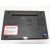  Ноутбук Lenovo ThinkPad L460 14" i3 8GB RAM 120GB SSD, фото 8 
