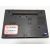  Ноутбук Lenovo ThinkPad L460 14" i3 8GB RAM 500GB HDD, фото 7 