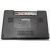  Ноутбук Dell Latitude E5540 15" i3 8GB RAM 500GB HDD, фото 8 