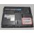  Ноутбук Fujitsu LifeBook S760 13" i5 8GB RAM 500GB HDD, фото 8 