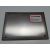  Ноутбук ASUS ZenBook UX31E 13" HD+ i7 4GB RAM 256GB SSD, фото 8 