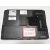  Ноутбук Fujitsu LifeBook E780 15" i3 4GB RAM 250GB HDD, фото 9 