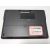  Ноутбук Dell Latitude E7440 14" Full HD i5 16GB RAM 256GB SSD + 500GB HDD, фото 9 