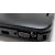  Ноутбук Dell Latitude E5540 15" IPS Full HD i7 16GB RAM 250GB SSD, фото 2 