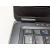 Ноутбук Dell Latitude E7440 14" Full HD i5 16GB RAM 256GB SSD + 500GB HDD, фото 2 