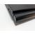  Ноутбук Lenovo ThinkPad X220 Tablet 12" IPS i5 8GB RAM 500GB HDD, фото 10 