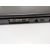  Ноутбук Fujitsu LifeBook E780 15" i3 4GB RAM 250GB HDD, фото 10 
