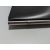  Ноутбук ASUS ZenBook UX31E 13" HD+ i7 4GB RAM 256GB SSD, фото 9 